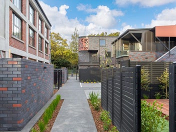 Where Heritage Meets Modern Design