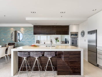 Best Aspect with Phenomenal Views!