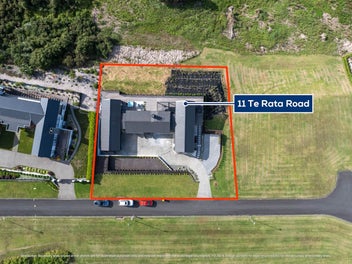 The Luxury Lifestyle