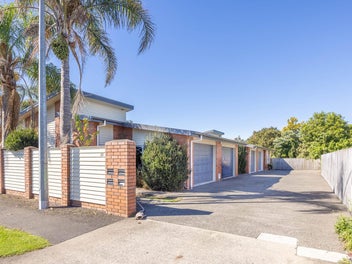 RENOVATED HOME OR RENTAL!