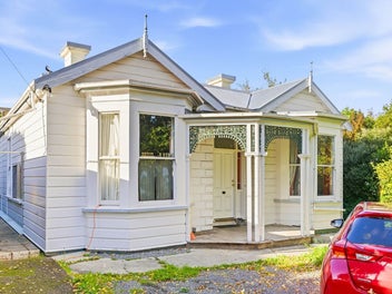 7.53% Return with Strong Upside to 8.6%