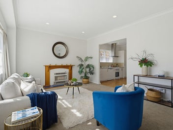 15 Godley Street Waterloo