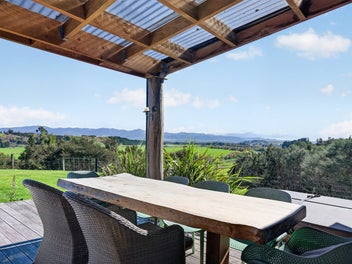 Exceptional Bush Haven-BEO $1.38m