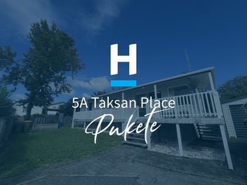 Image 1 of 11