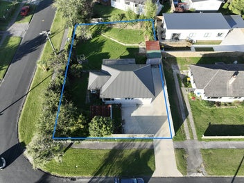 Image 1 of 19
