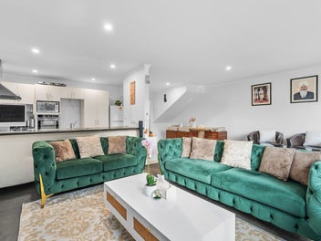 Get In Before Everyone Else