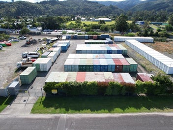 Image 1 of 11