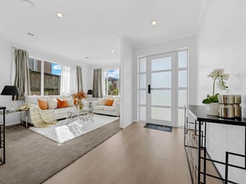 Overseas Vendor’s Loss, Your Opportunity