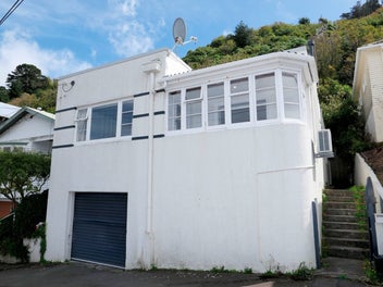 Image 1 of 19
