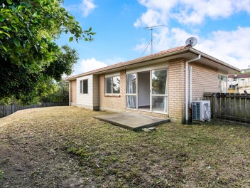 Brick & tile & ready for revival