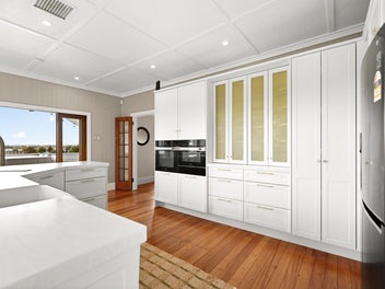 Character You Simply Can't Replicate