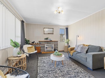 HOME STARTER PACK WILL SEE YOU RIGHT!