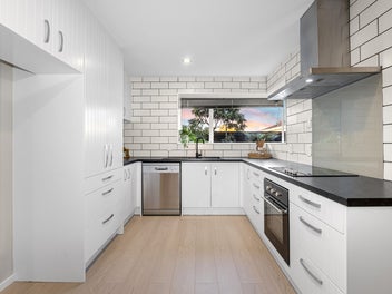 The Renovation Reward