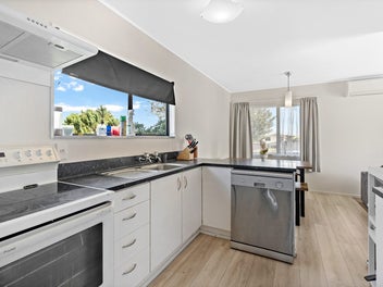 Act Now: Refurbished, Tenanted, and Ready!