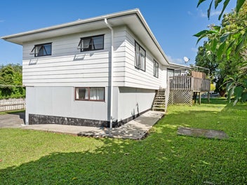 Act Now: Refurbished, Tenanted, and Ready!