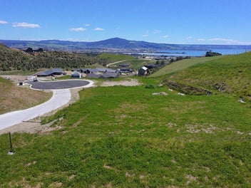 Redwood Park Views | Architecturally Designed