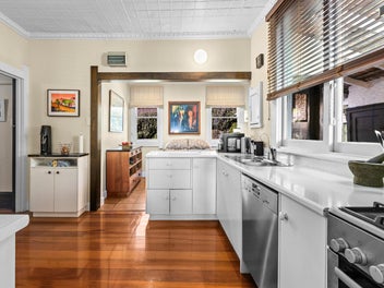 A Slice Of Hawke's Bay Heritage
