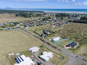 Image 1 of 13