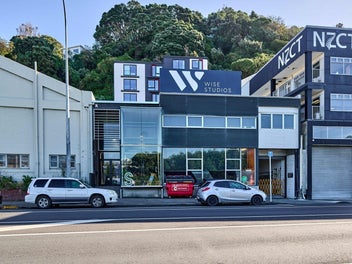Image 1 of 16