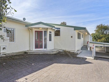 Investors - Westown opportunity awaits