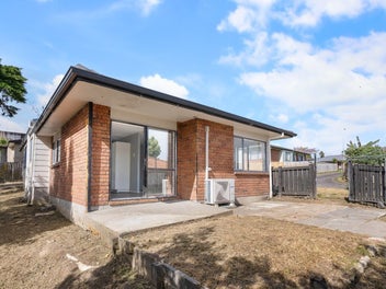 Vision required, value guaranteed