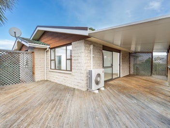 Renovate, Refresh, Reap the Rewards