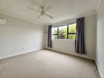 Look no further – the hard work is done!