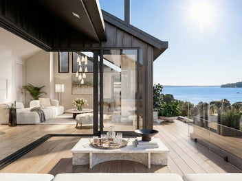 Completion June 2026