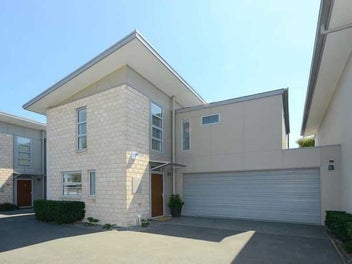 Image 1 of 12
