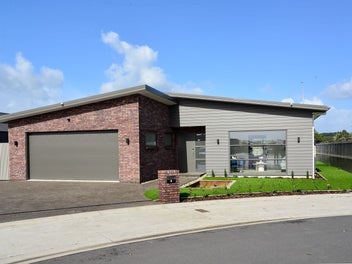 Showcase Of Modern Living