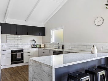 Owner wants a sold sign - Act now