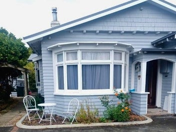 Image 1 of 12