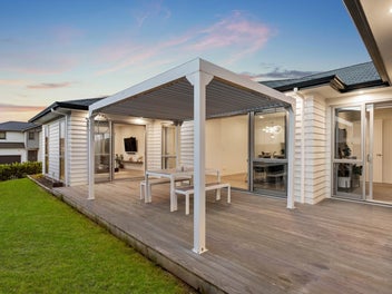 Exceptional Quality, Unbeatable Location