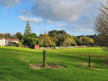 Far North Family Home & Lifestyle