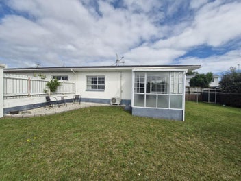 Image 1 of 11