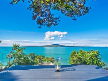 Boutique Luxury Apartments |Rare Opportunity