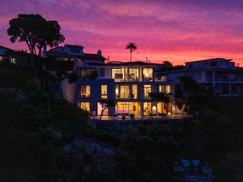 Boutique Luxury Apartments |Rare Opportunity