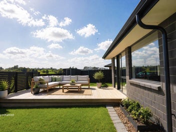 Overseas Relocation Calls For Sale!