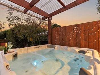 It's her Dream home ... Make it yours