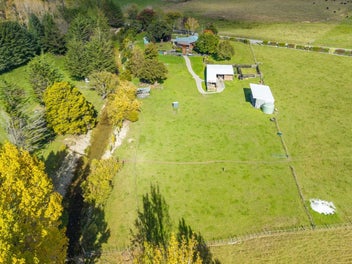 Loved For 35 Years - A True Opportunity Awaits