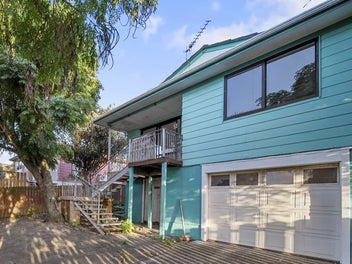 Family Home / Investment - Selling Now!