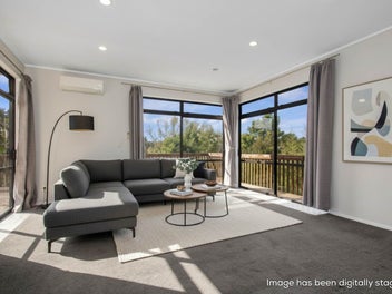 Privacy & Convenience