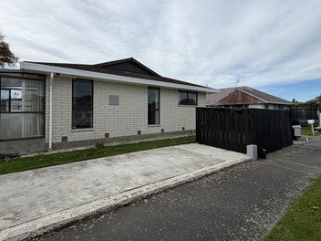 Image 1 of 16