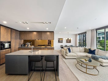 A Special Property in the Heart Of Wynyard.