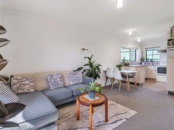 Compact, Convenient & Refurbished & Ready