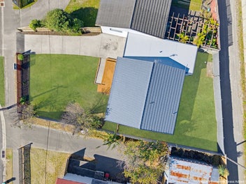 Refreshed, Renewed, and Ready to Enjoy