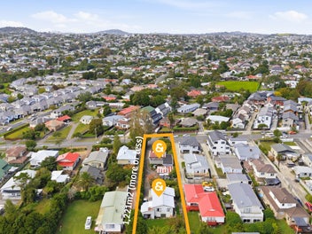 Buy Both! Unlock the Bigger Picture