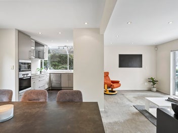 Four Bedrooms - Double Grammar Zone!