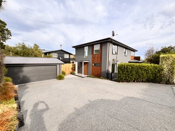 Image 1 of 26