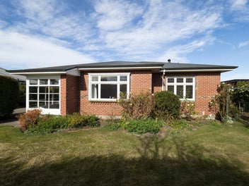 Image 1 of 19